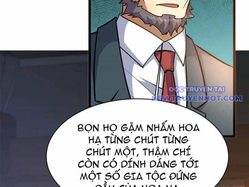 Siêu Phàm Sát Thần - Chương 227 - ảnh 57