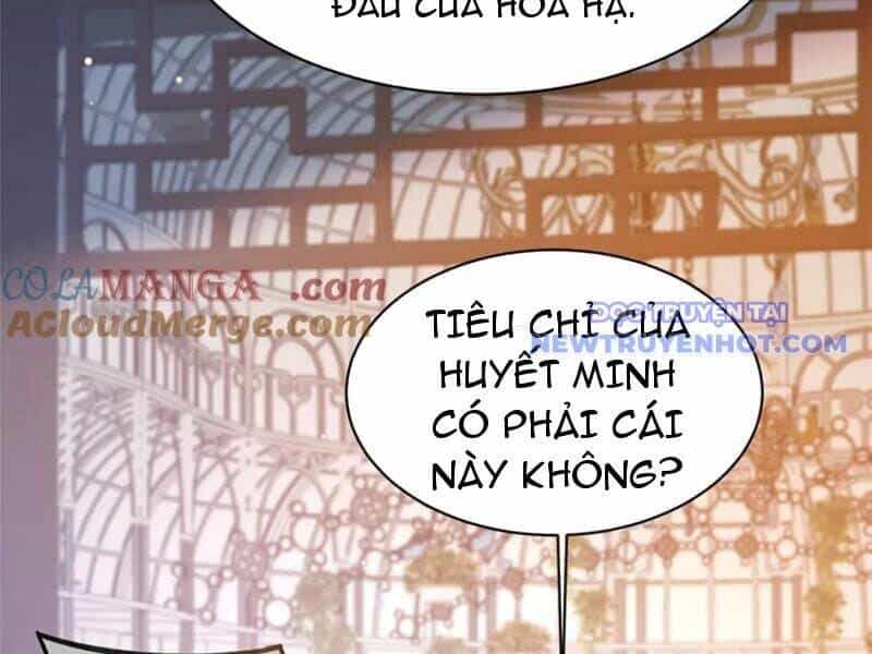 Siêu Phàm Sát Thần - Chương 227 - ảnh 58