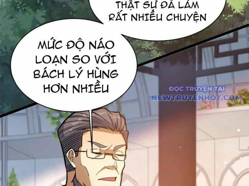 Siêu Phàm Sát Thần - Chương 227 - ảnh 6