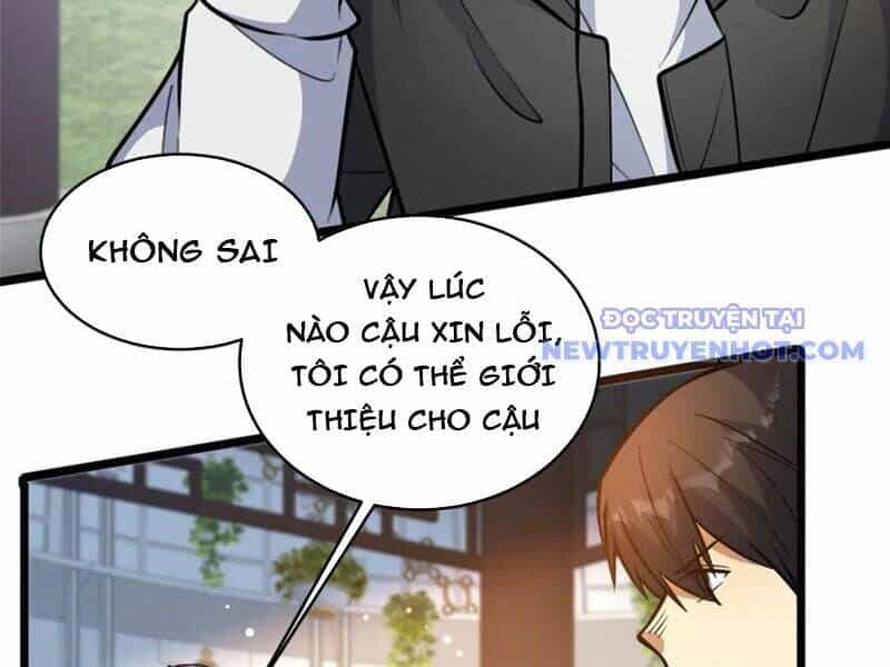 Siêu Phàm Sát Thần - Chương 227 - ảnh 60