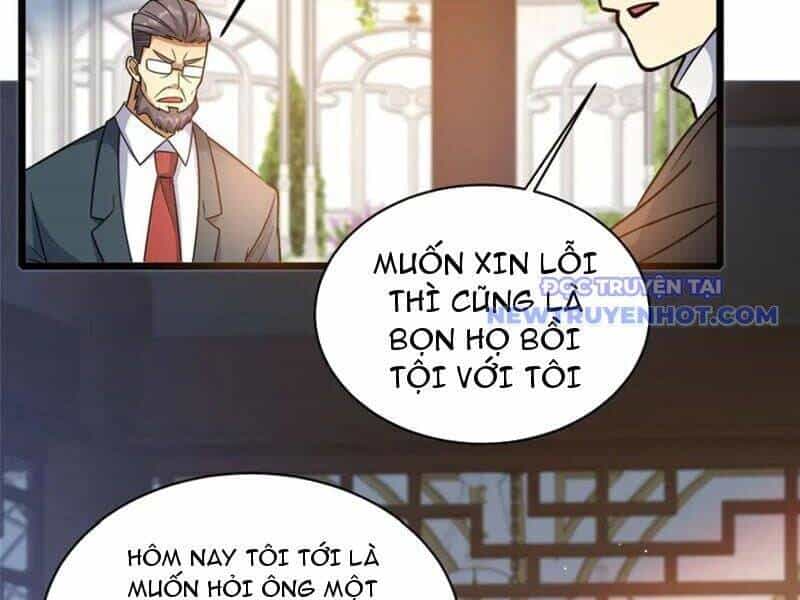 Siêu Phàm Sát Thần - Chương 227 - ảnh 61