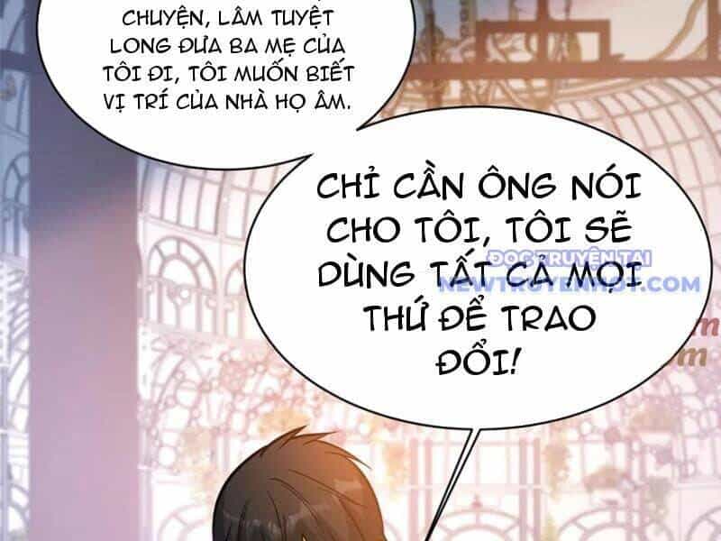 Siêu Phàm Sát Thần - Chương 227 - ảnh 62