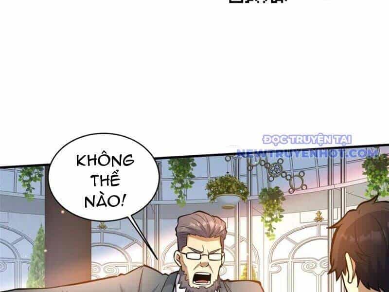 Siêu Phàm Sát Thần - Chương 227 - ảnh 65