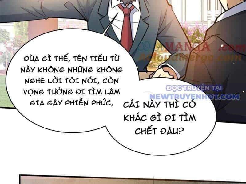 Siêu Phàm Sát Thần - Chương 227 - ảnh 66