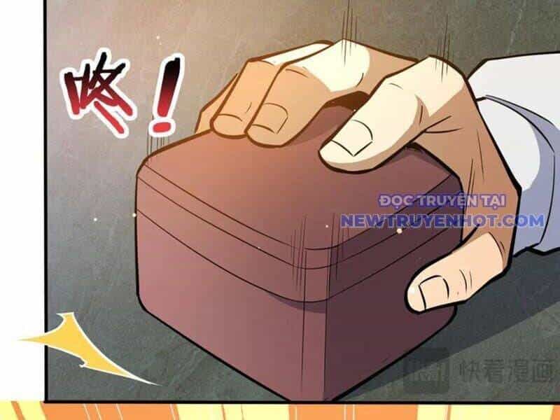 Siêu Phàm Sát Thần - Chương 227 - ảnh 67