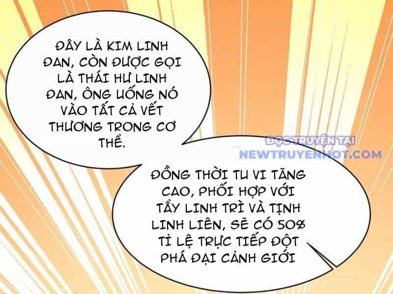 Siêu Phàm Sát Thần - Chương 227 - ảnh 68