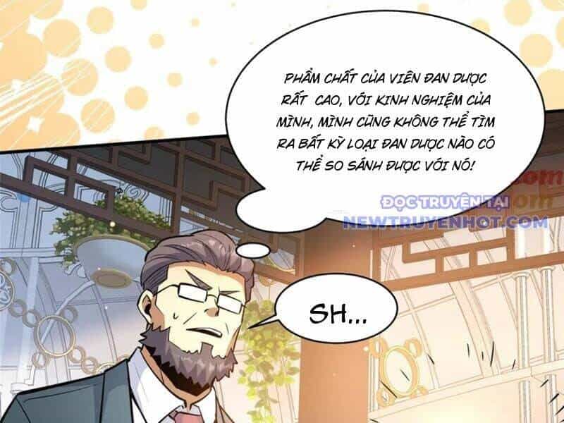 Siêu Phàm Sát Thần - Chương 227 - ảnh 70