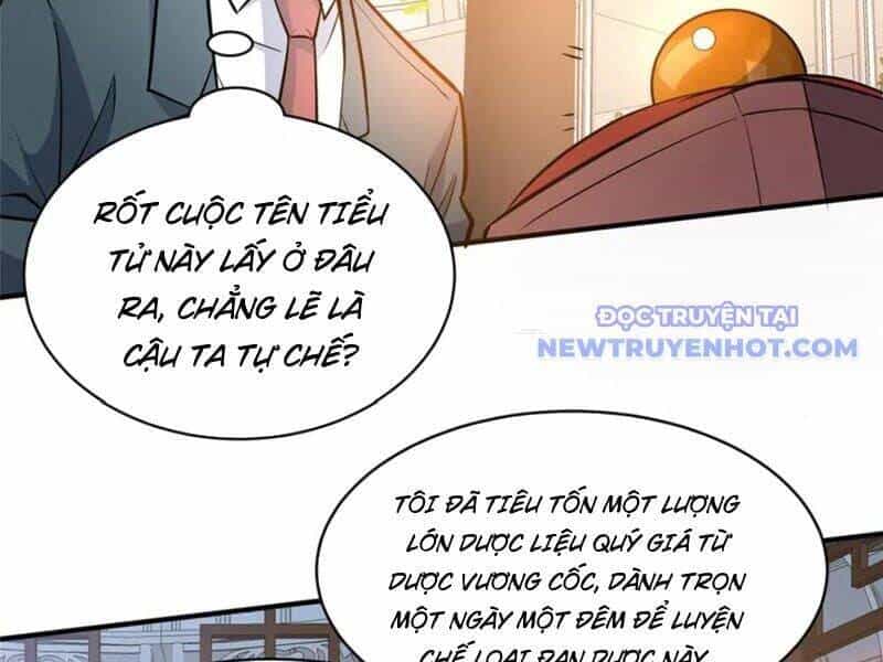 Siêu Phàm Sát Thần - Chương 227 - ảnh 71
