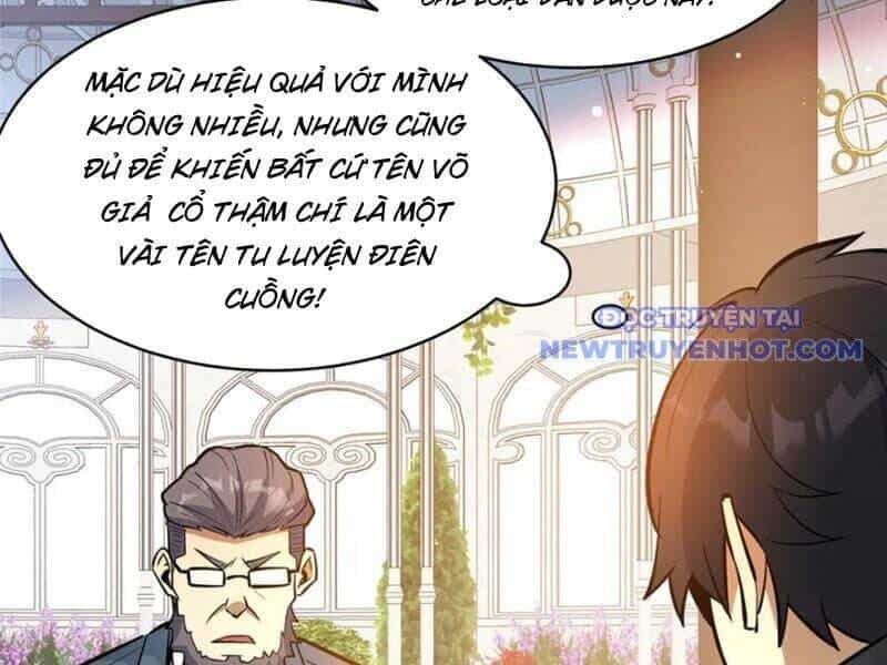 Siêu Phàm Sát Thần - Chương 227 - ảnh 72