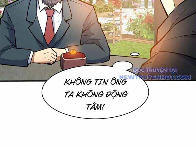 Siêu Phàm Sát Thần - Chương 227 - ảnh 73