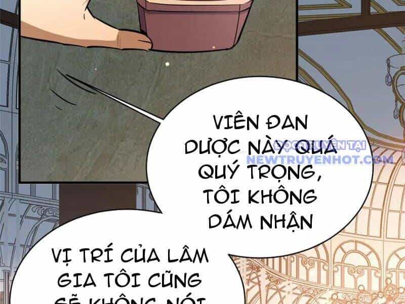 Siêu Phàm Sát Thần - Chương 227 - ảnh 75