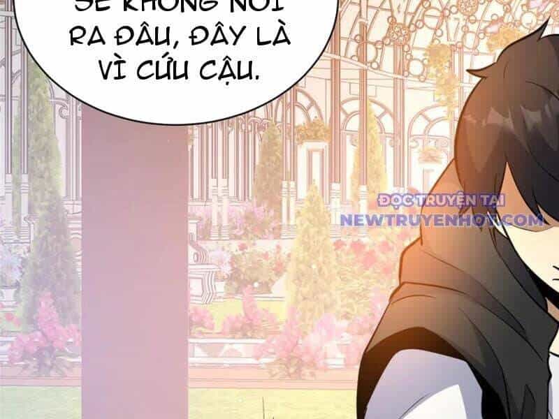 Siêu Phàm Sát Thần - Chương 227 - ảnh 76
