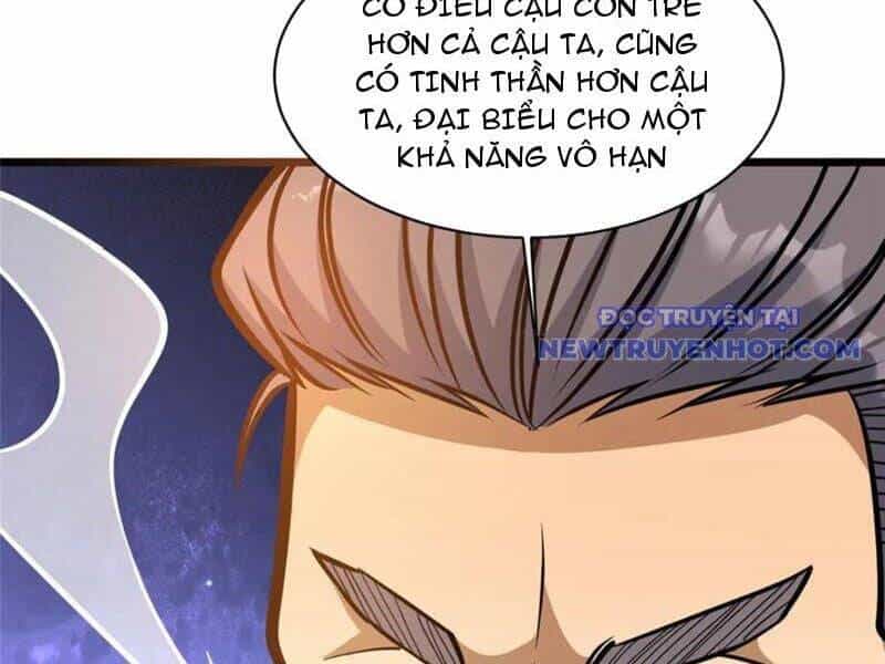 Siêu Phàm Sát Thần - Chương 227 - ảnh 8
