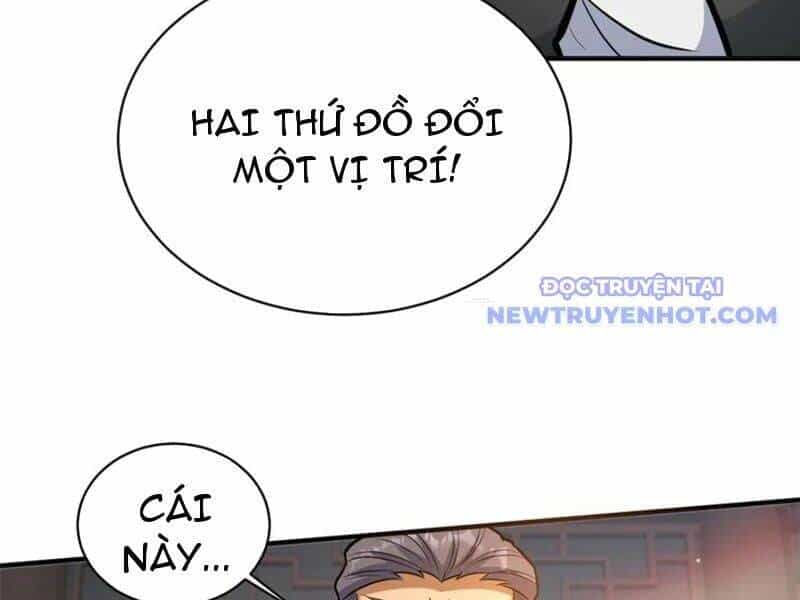 Siêu Phàm Sát Thần - Chương 227 - ảnh 80