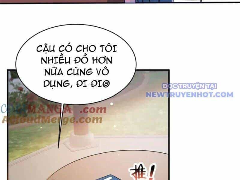 Siêu Phàm Sát Thần - Chương 227 - ảnh 82