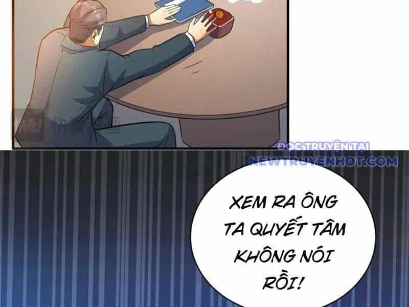 Siêu Phàm Sát Thần - Chương 227 - ảnh 83
