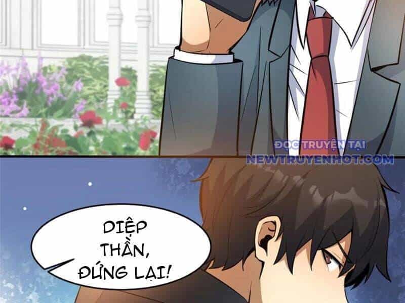 Siêu Phàm Sát Thần - Chương 227 - ảnh 89