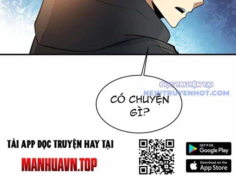 Siêu Phàm Sát Thần - Chương 227 - ảnh 90