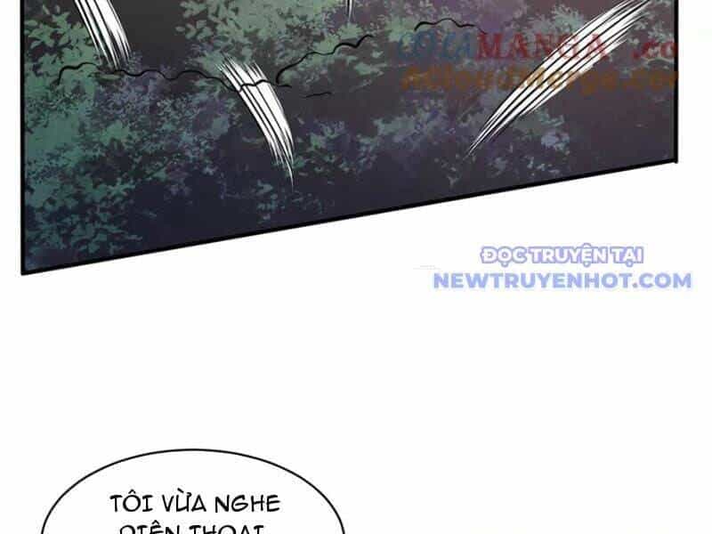Siêu Phàm Sát Thần - Chương 227 - ảnh 95