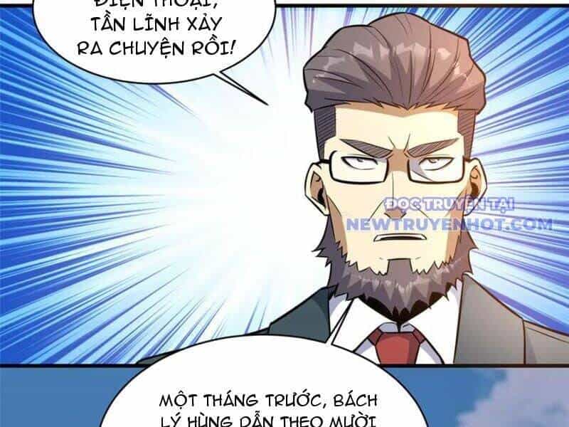Siêu Phàm Sát Thần - Chương 227 - ảnh 96