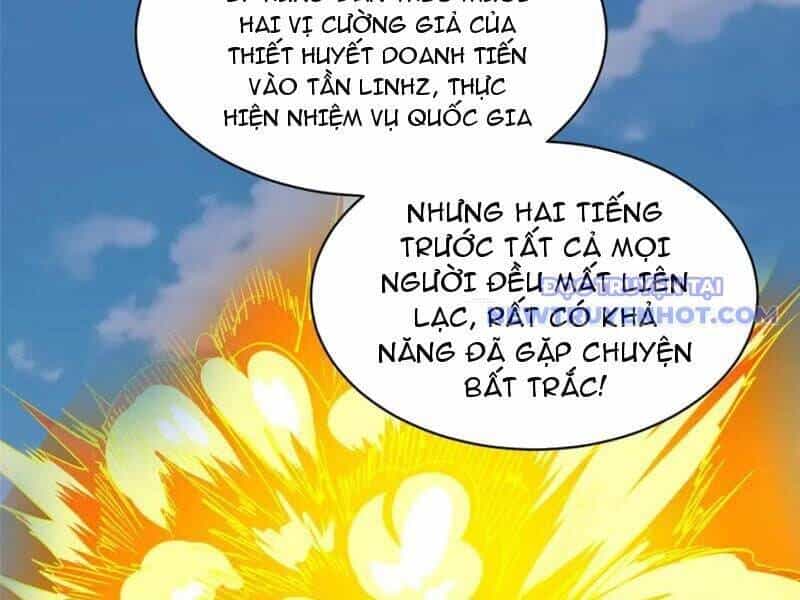 Siêu Phàm Sát Thần - Chương 227 - ảnh 97