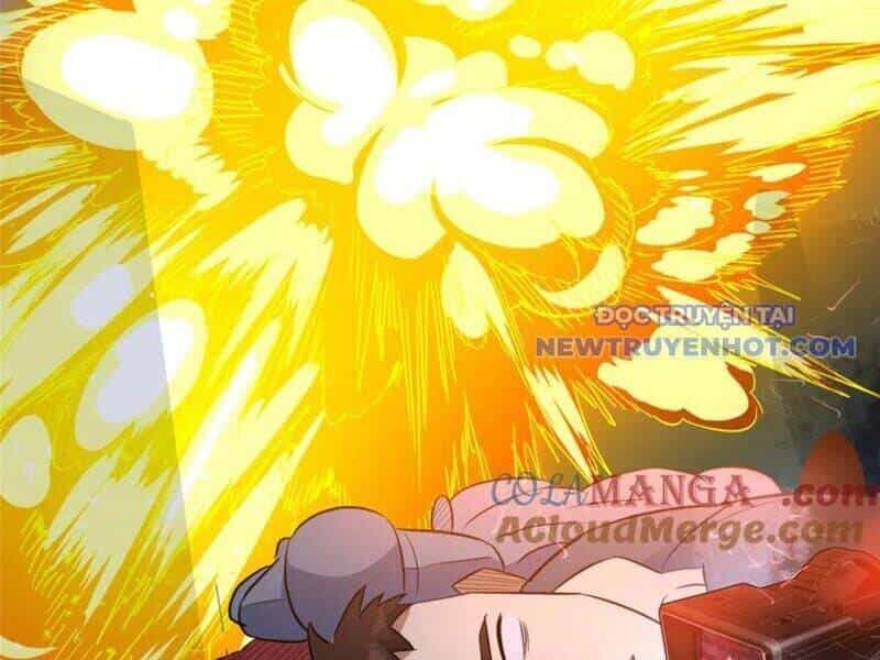 Siêu Phàm Sát Thần - Chương 227 - ảnh 98