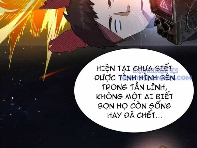 Siêu Phàm Sát Thần - Chương 227 - ảnh 99