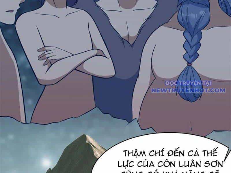 Siêu Phàm Sát Thần - Chương 228 - ảnh 10