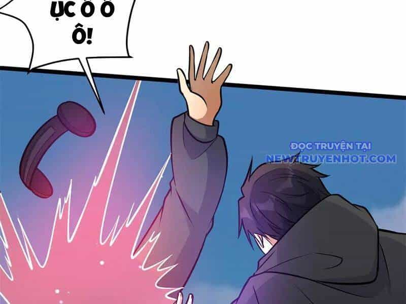 Siêu Phàm Sát Thần - Chương 228 - ảnh 100