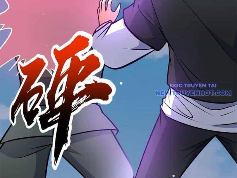 Siêu Phàm Sát Thần - Chương 228 - ảnh 101