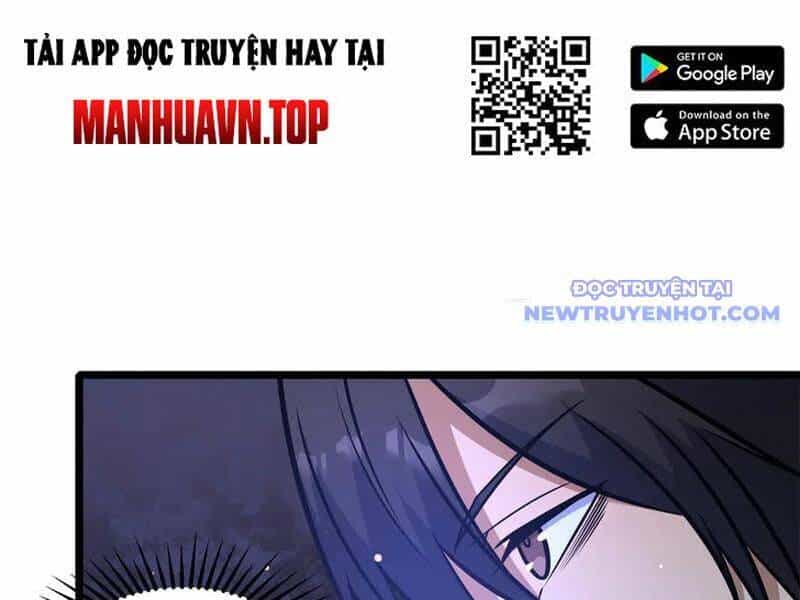 Siêu Phàm Sát Thần - Chương 228 - ảnh 104