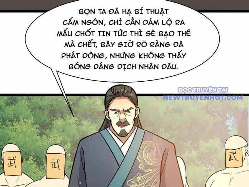 Siêu Phàm Sát Thần - Chương 228 - ảnh 109