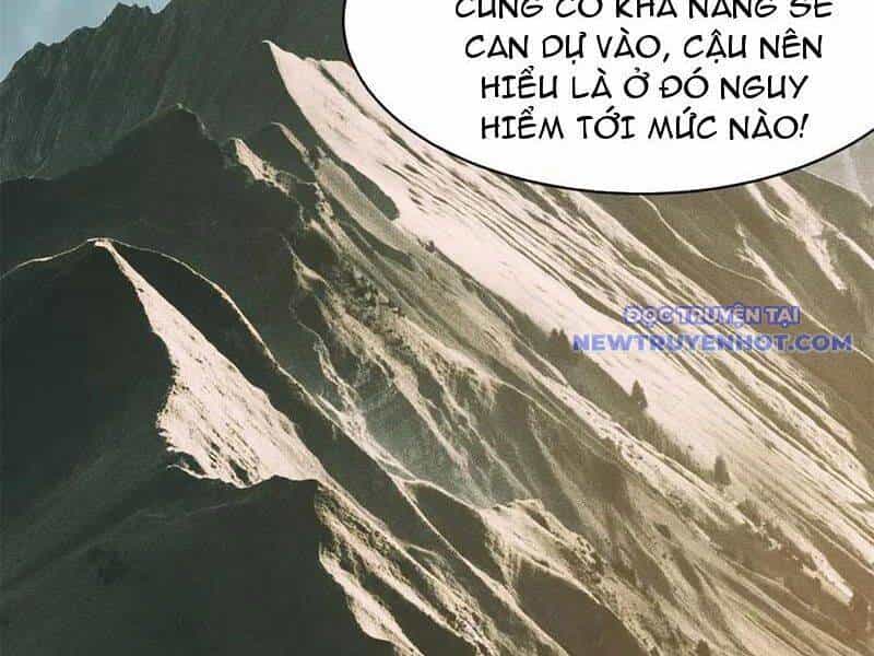 Siêu Phàm Sát Thần - Chương 228 - ảnh 11