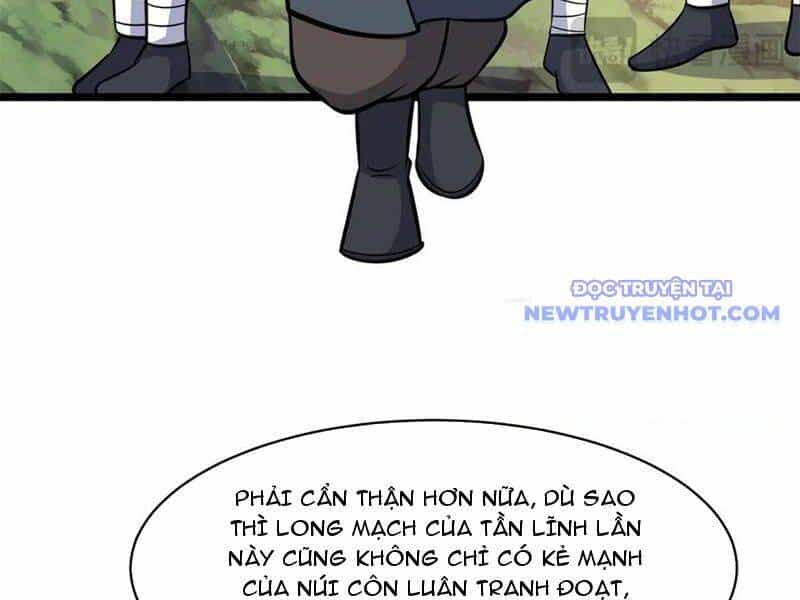 Siêu Phàm Sát Thần - Chương 228 - ảnh 111