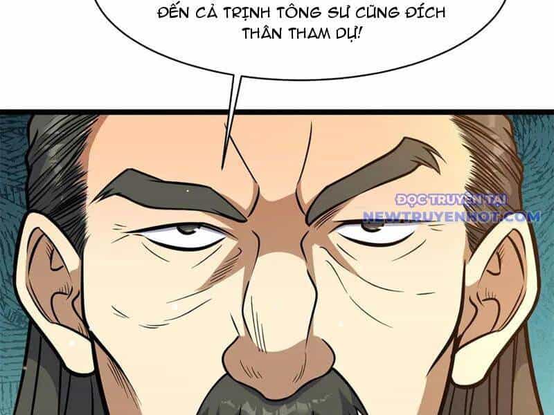 Siêu Phàm Sát Thần - Chương 228 - ảnh 112