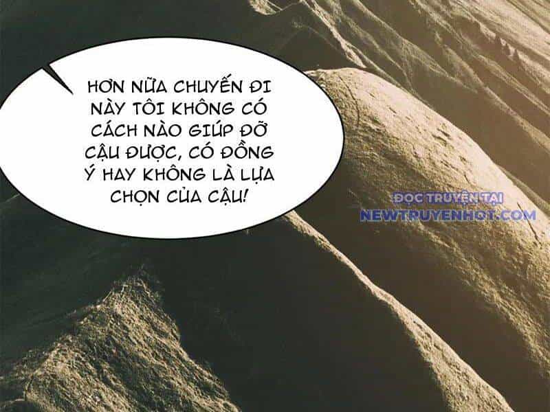 Siêu Phàm Sát Thần - Chương 228 - ảnh 12