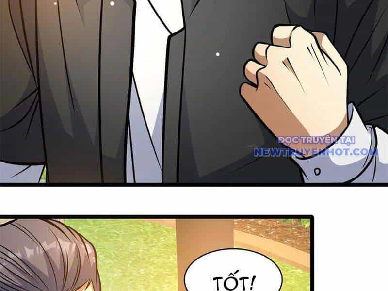 Siêu Phàm Sát Thần - Chương 228 - ảnh 15