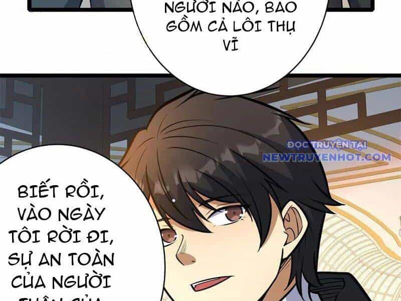 Siêu Phàm Sát Thần - Chương 228 - ảnh 21