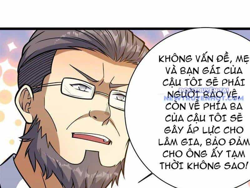 Siêu Phàm Sát Thần - Chương 228 - ảnh 23