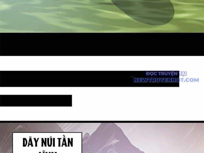 Siêu Phàm Sát Thần - Chương 228 - ảnh 27