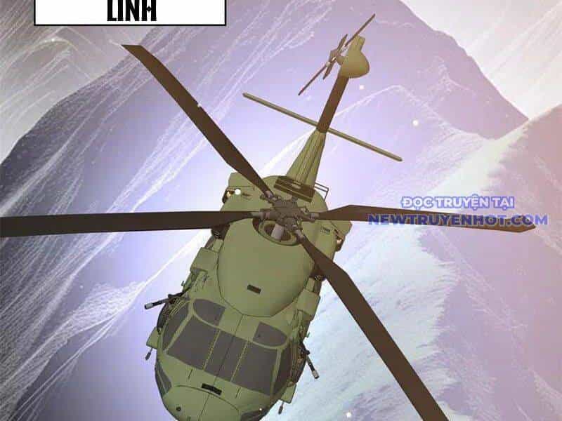Siêu Phàm Sát Thần - Chương 228 - ảnh 28
