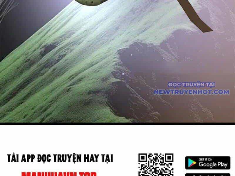 Siêu Phàm Sát Thần - Chương 228 - ảnh 29