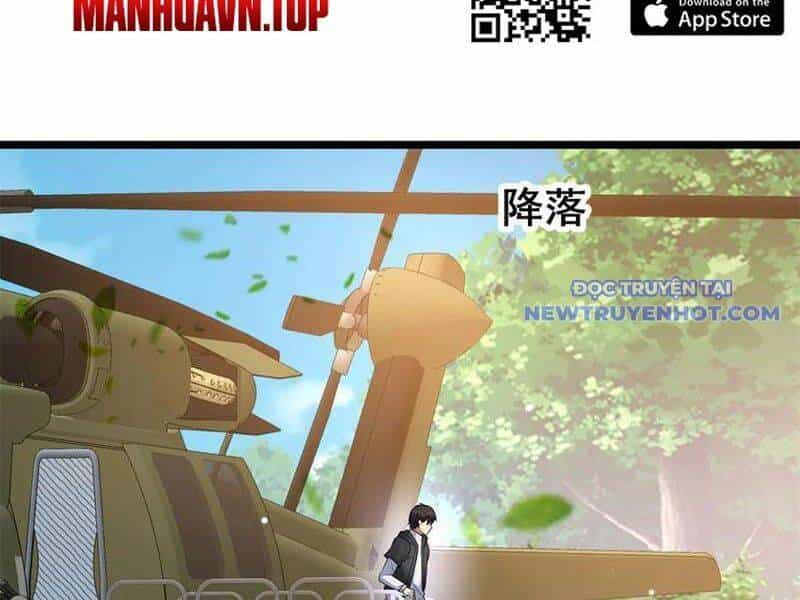 Siêu Phàm Sát Thần - Chương 228 - ảnh 30