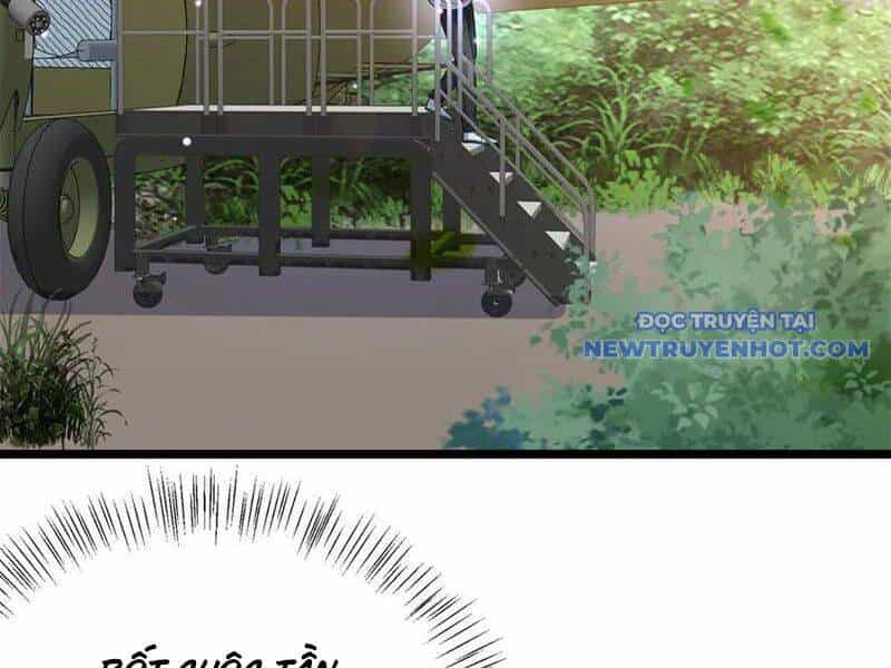 Siêu Phàm Sát Thần - Chương 228 - ảnh 31