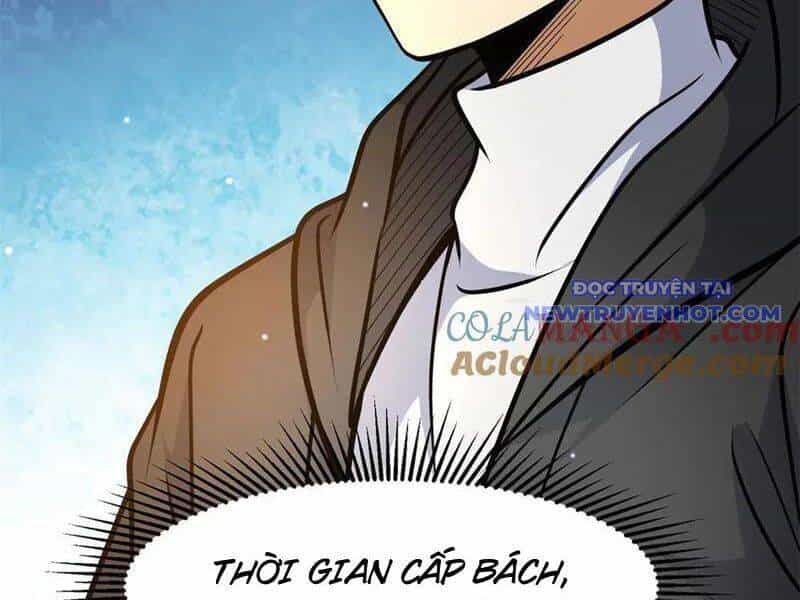 Siêu Phàm Sát Thần - Chương 228 - ảnh 33