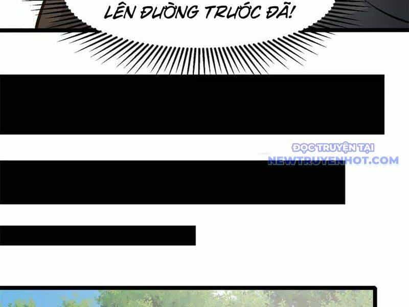 Siêu Phàm Sát Thần - Chương 228 - ảnh 34
