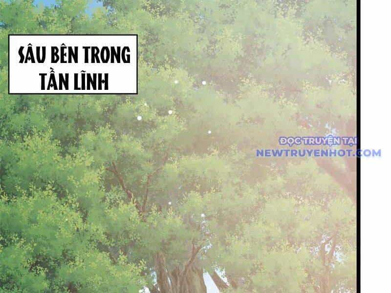 Siêu Phàm Sát Thần - Chương 228 - ảnh 35