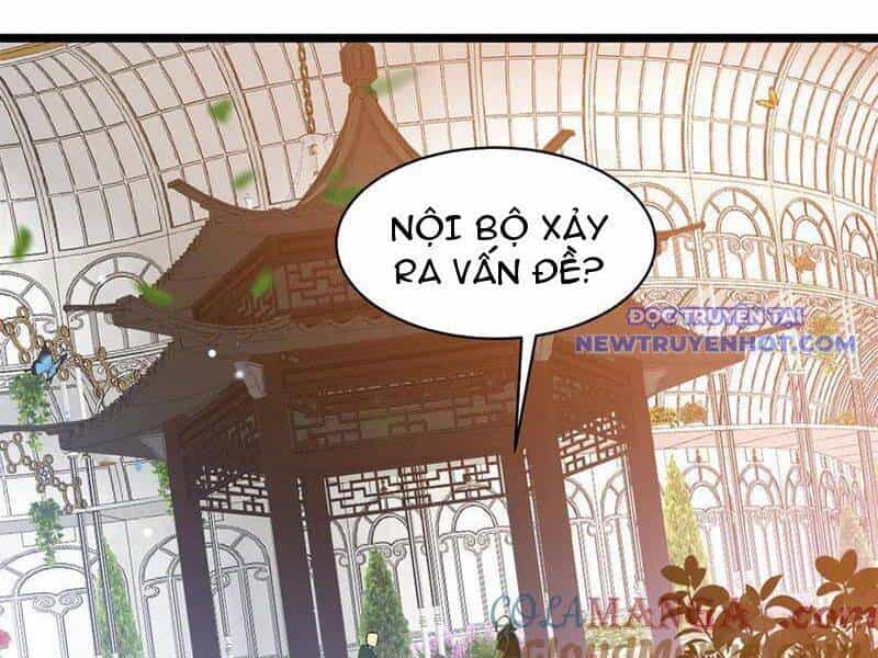 Siêu Phàm Sát Thần - Chương 228 - ảnh 4