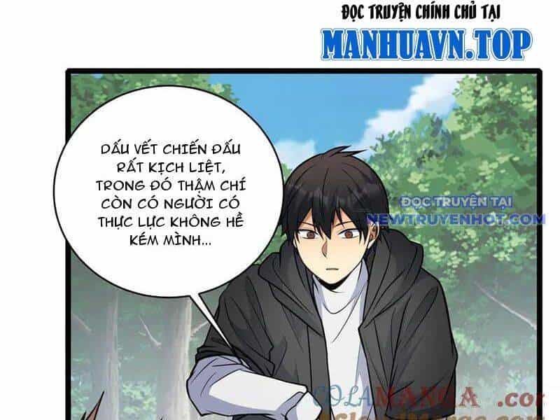 Siêu Phàm Sát Thần - Chương 228 - ảnh 40