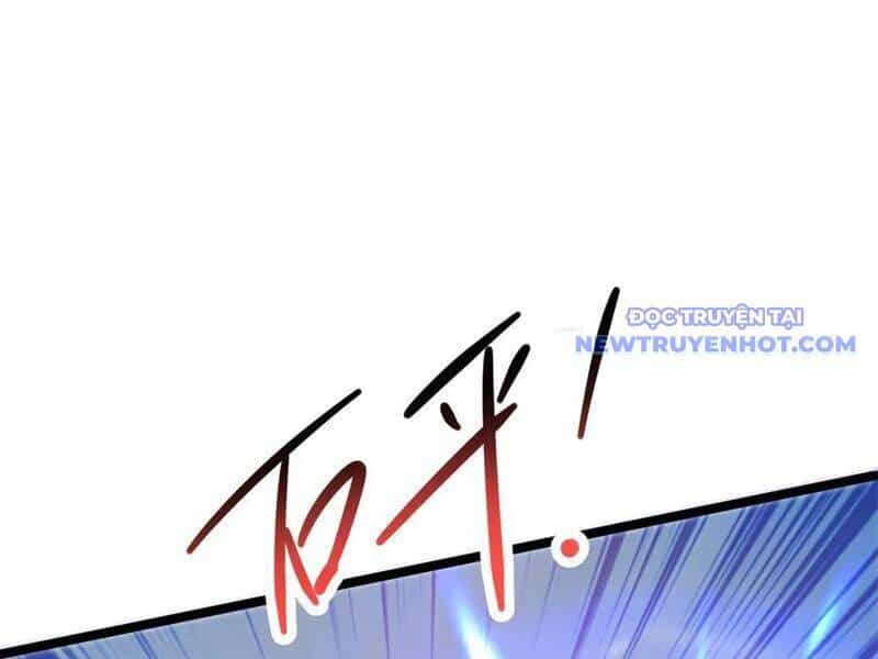Siêu Phàm Sát Thần - Chương 228 - ảnh 45